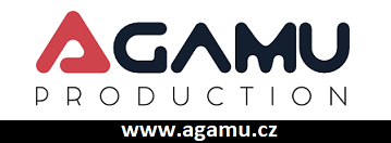 Agamu Production